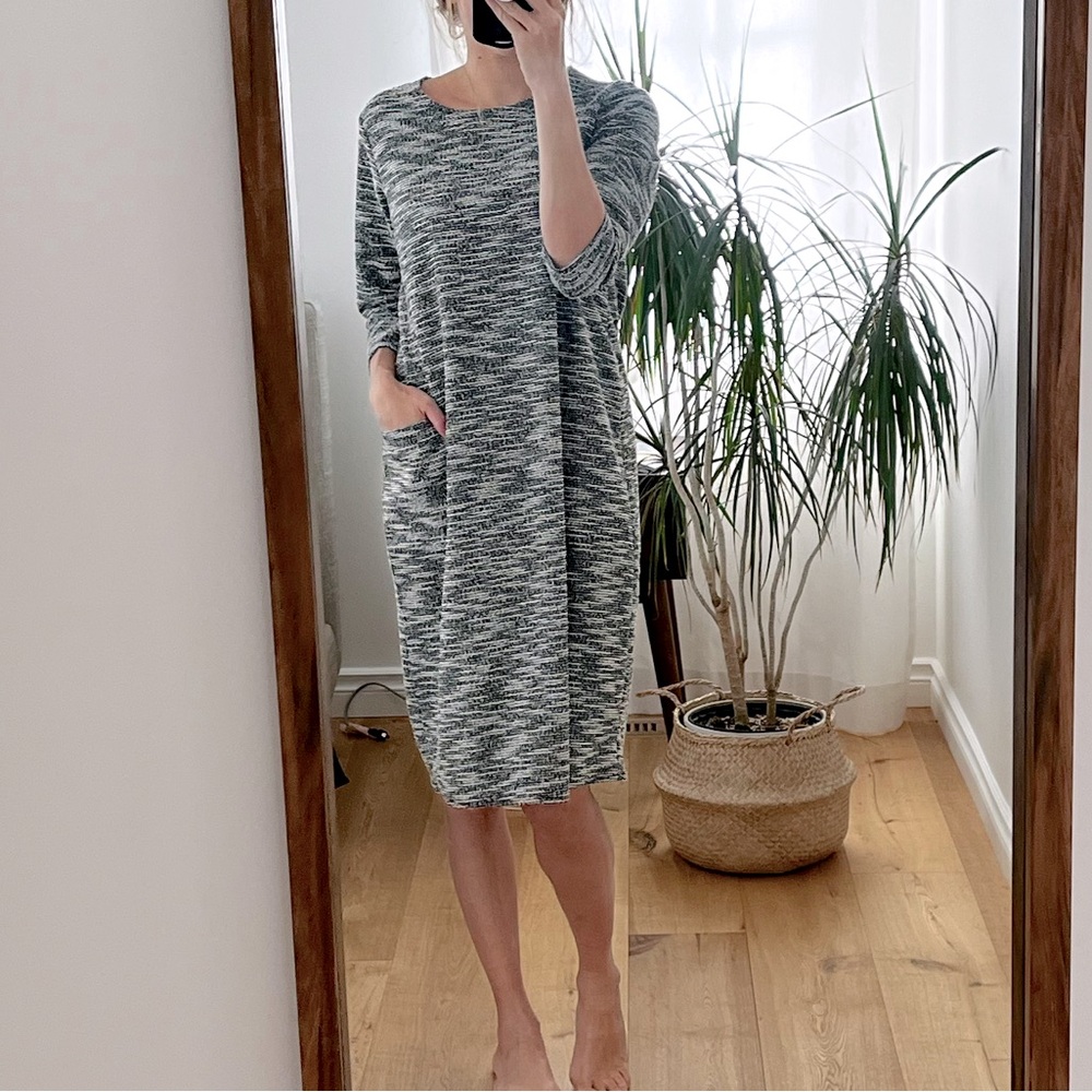 Glamorous (canadian company) BNWT small midi dress